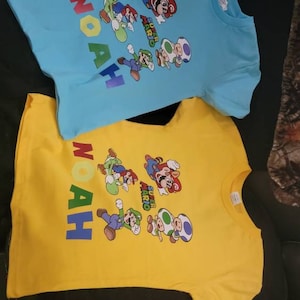 Tammy added a photo of their purchase
