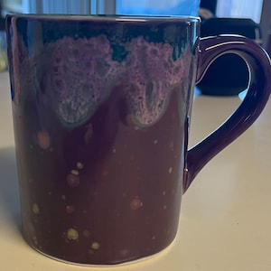 Jeana added a photo of their purchase