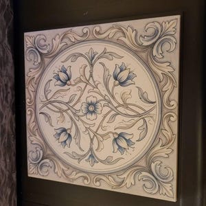 Tonette added a photo of their purchase