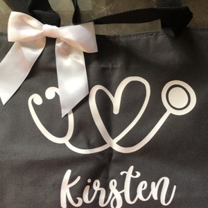Michelle added a photo of their purchase