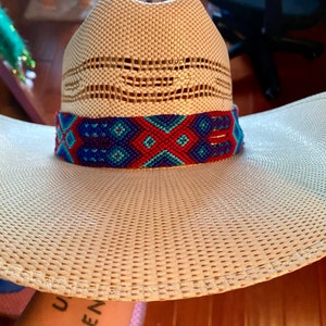 Kendal added a photo of their purchase