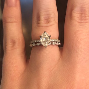 Kelsey added a photo of their purchase