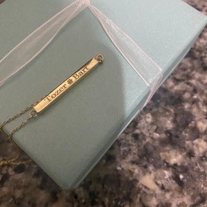 Kaci added a photo of their purchase