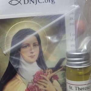 Florencia ha añadido una foto de su compra