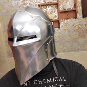 Daniel added a photo of their purchase
