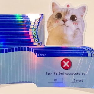 Alex added a photo of their purchase