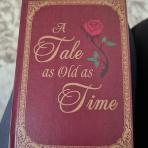 Kristen added a photo of their purchase