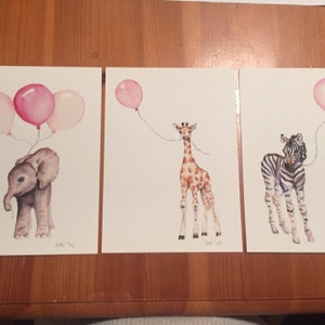 Catarina hat ein Foto des gekauften Artikels hinzugefügt