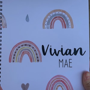 Annonce De Grossesse Futur Bebe 22 Maman Enceinte Cadeau Etsy