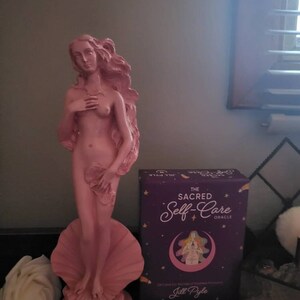 Andrea added a photo of their purchase