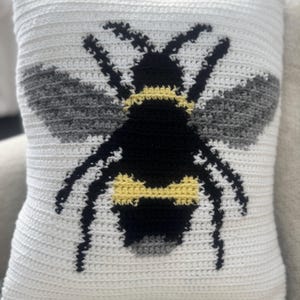 nijole added a photo of their purchase
