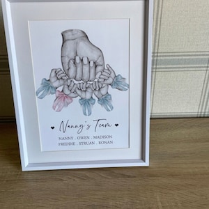 Claire added a photo of their purchase