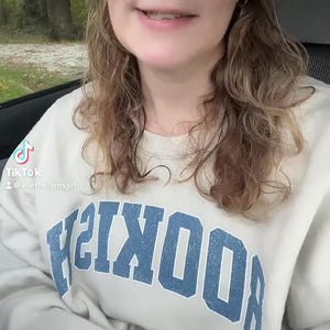 Shelley added a photo of their purchase