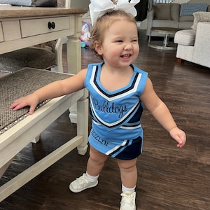 Brittanie added a photo of their purchase