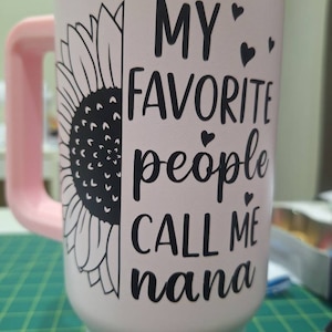Rebecca added a photo of their purchase