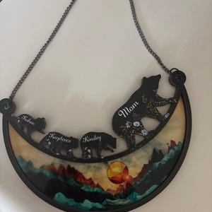 Margaret added a photo of their purchase