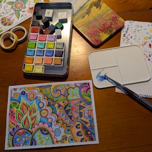 Linda さんが購入した商品の写真を追加しました