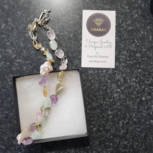 Kathleen added a photo of their purchase
