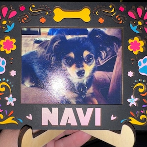Monica added a photo of their purchase