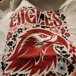Samantha added a photo of their purchase