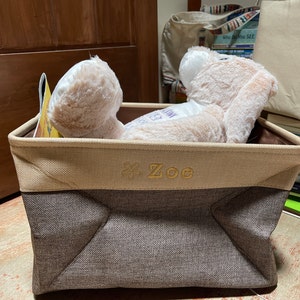 Emily さんが購入した商品の写真を追加しました