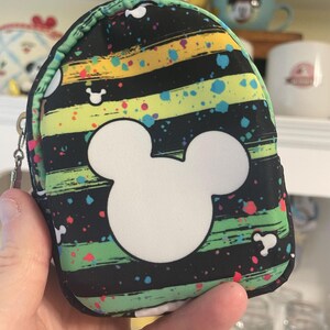 Jill added a photo of their purchase