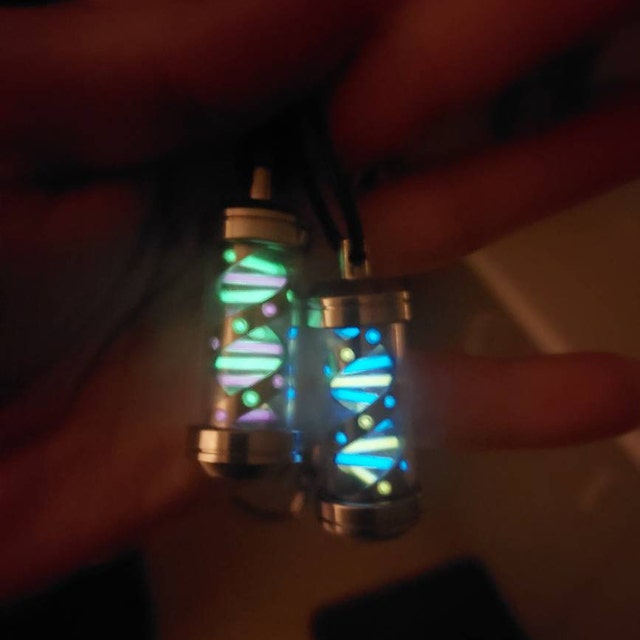 Portachiavi in argento con strass, brillantini e glter, catena in cristallo per ciondolo, bracciale, bangle e anello per chiavi, catena per telefono con decorazioni in strass | SHEIN ALIA