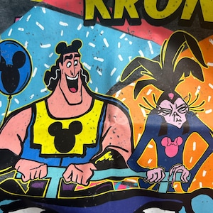 Jane ha añadido una foto de su compra