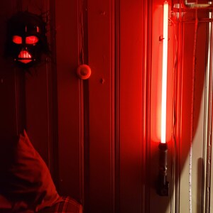 Katrina added a photo of their purchase