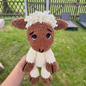 Nathalie added a photo of their purchase