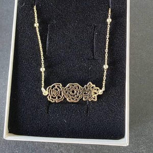 Anna added a photo of their purchase