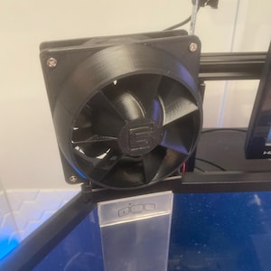 Stephen added a photo of their purchase