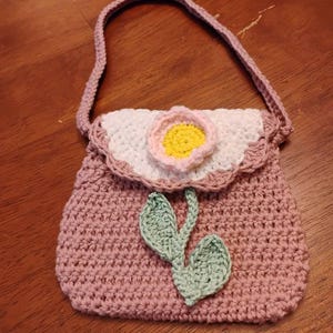 Barbara added a photo of their purchase