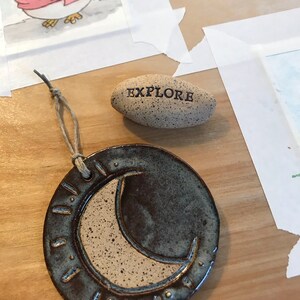 Rhonda Spencer added a photo of their purchase