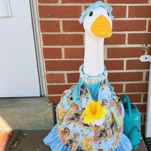 Sara added a photo of their purchase