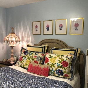 Bethany added a photo of their purchase