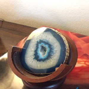 Brandon added a photo of their purchase