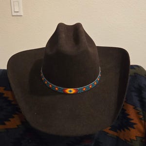 DJ added a photo of their purchase