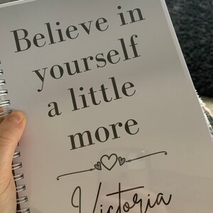 Victoria added a photo of their purchase