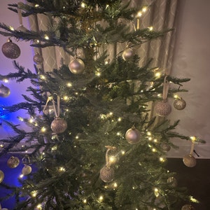 Emily ha aggiunto una foto del proprio acquisto