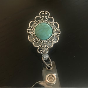 Lea added a photo of their purchase