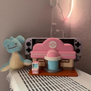 Jackie added a photo of their purchase