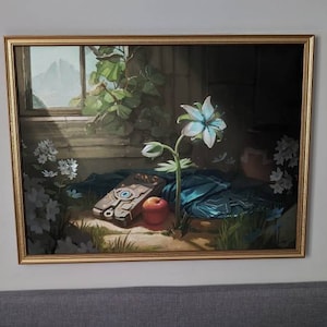 KITTY added a photo of their purchase