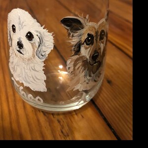 Katherine added a photo of their purchase