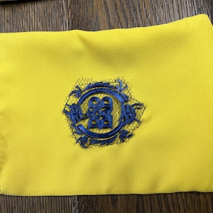 Janice added a photo of their purchase