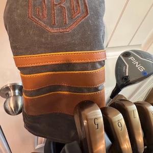 James added a photo of their purchase