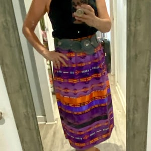 Heather adicionaram uma foto da sua compra