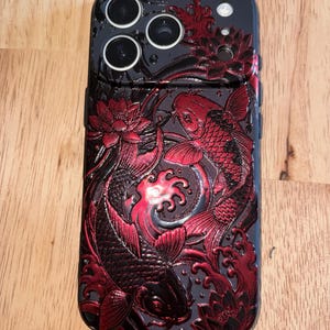 Juan a ajouté une photo de son achat
