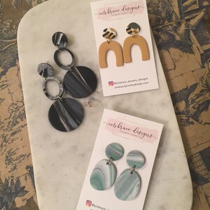 Elizabeth added a photo of their purchase