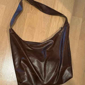 JeTTicorn added a photo of their purchase